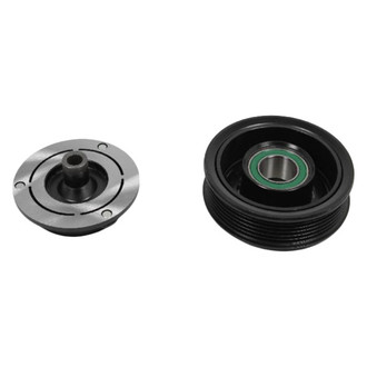 Mopar® - A/C Compressor Clutch Kit