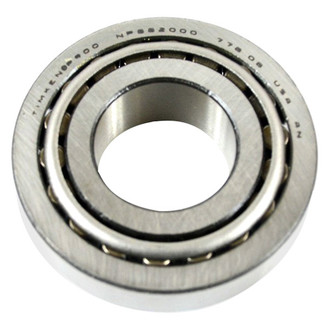 Mopar® - Manual Transmission Output Shaft Bearing