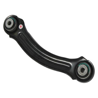 Mopar® - Rear Control Arm