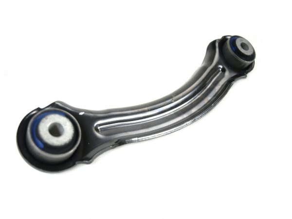 Mopar® - Rear Lateral Arm