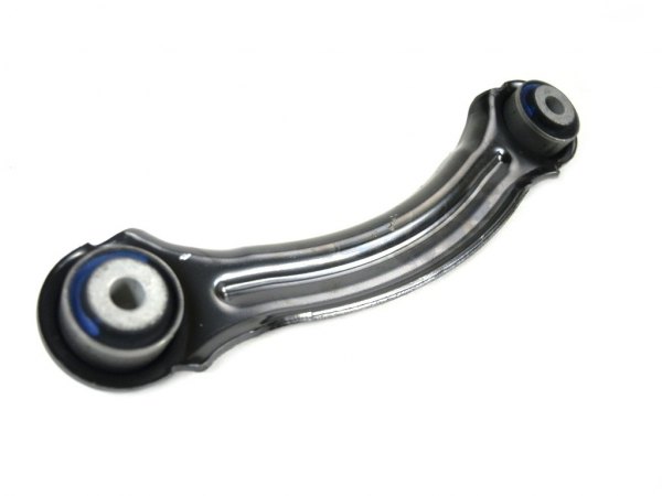 Mopar® - Rear Lower Lateral Arm