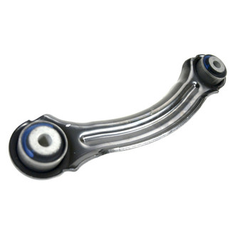 Mopar® - Rear Lower Control Arm