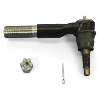 Mopar® - Steering Drag Link