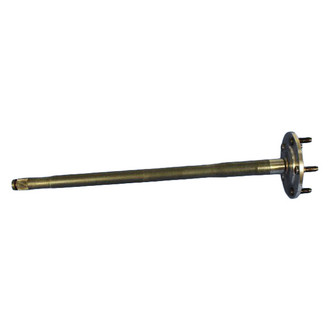 Mopar® - Axle Shaft