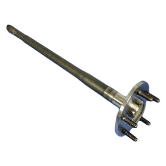Ram OE - Rear Right Drive Axle Shaft