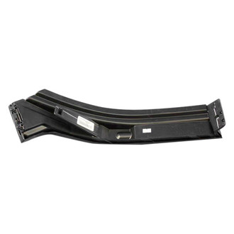 Mopar® - Front Bumper Cap