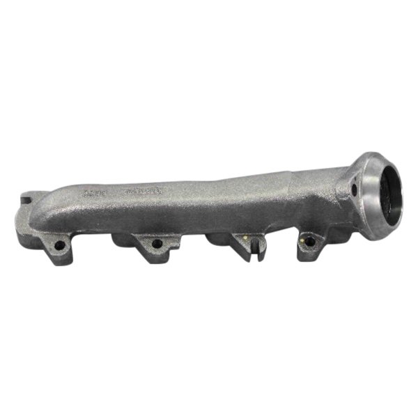 Mopar® 68045559BA Exhaust Manifold