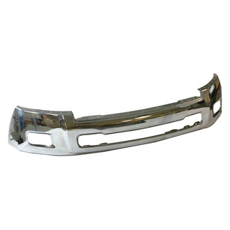Mopar® - Front Bumper Face Bar