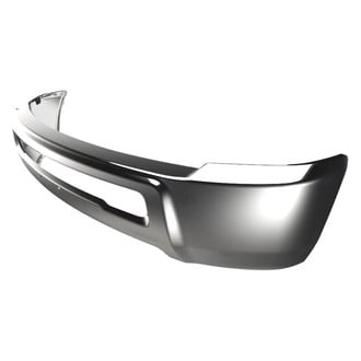 Mopar® - Front Bumper Face Bar