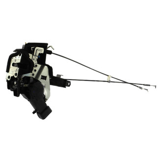 Mopar® - Door Lock Actuator Motors