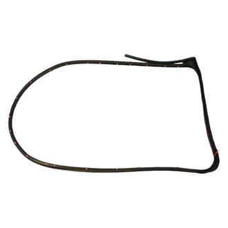 Mopar® - Door Seal
