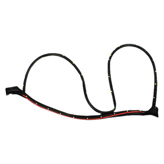Mopar® - Door Seal