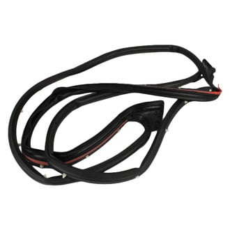 Dodge OE - Front Left Outer Door Seal
