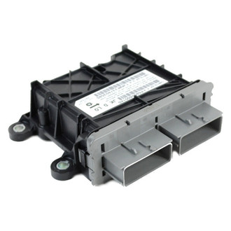 Mopar® - Air Bag Passenger Presence Module