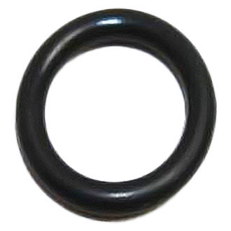 Ram OE - Rear A/C Expansion Valve O-Ring