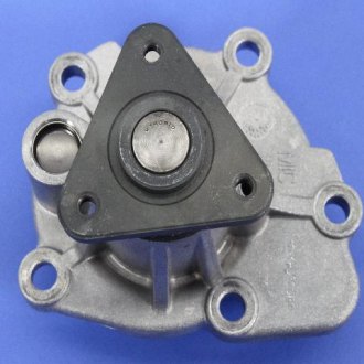 Mopar® - Engine Coolant Water Pump