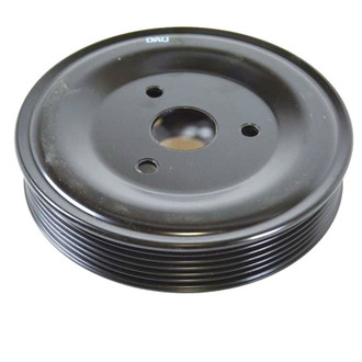 Mopar® - Water Pump Pulley