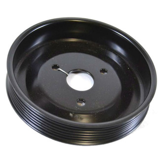 Mopar® - Water Pump Pulley
