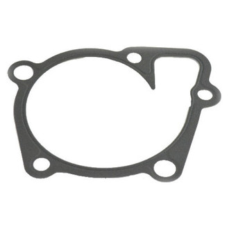 Dodge OE - Engine Water Pump Gasket