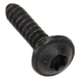 Mopar® - Interior Screw
