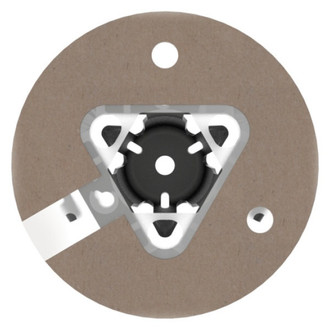 Mopar® - Console Clip