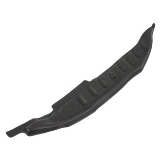 Mopar® - Front Passenger Side Fender Stuffer