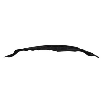 Mopar® - Front Driver Side Fender Insert