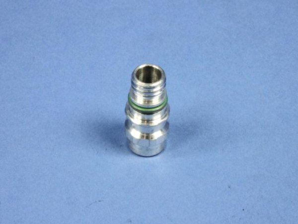 Mopar® - A/C Service Valve Core