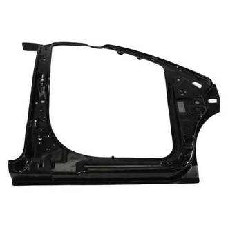 Mopar® - Body Side Aperture Panel