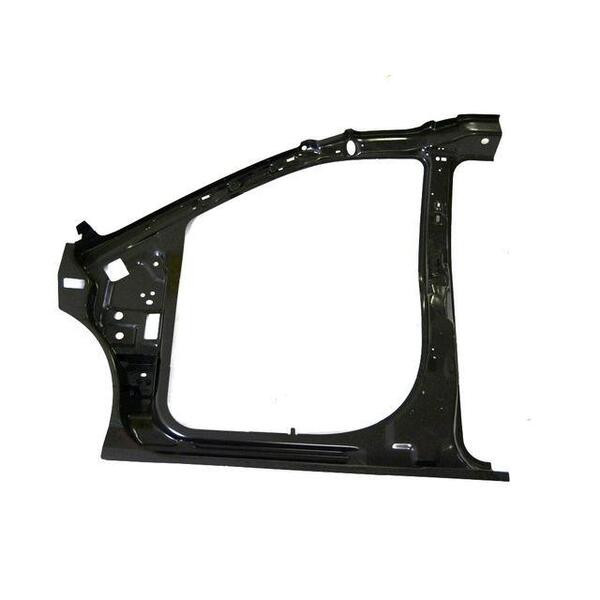 Mopar® - Body Side Aperture Panel