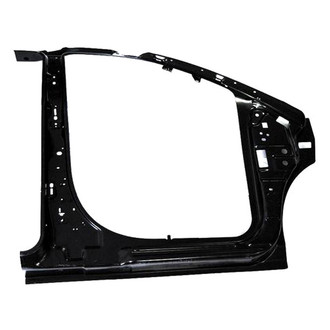 Mopar® - Body Side Aperture Panel