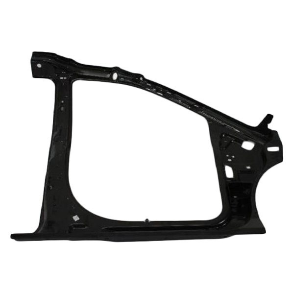 Mopar® - Body Side Aperture Panel