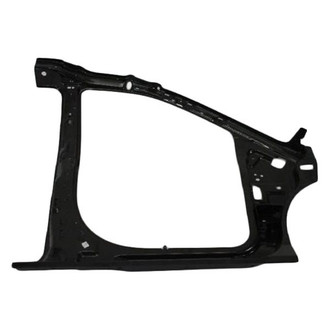 Ram OE - Left Inner Uniside
