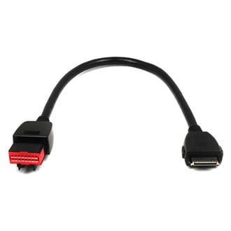 Mopar® - Vapor Canister Vent Solenoid Harness