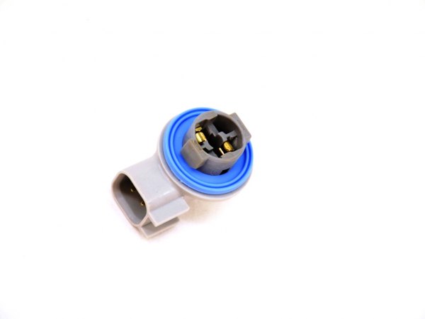 Mopar® - Replacement Side Marker Light Bulb Socket