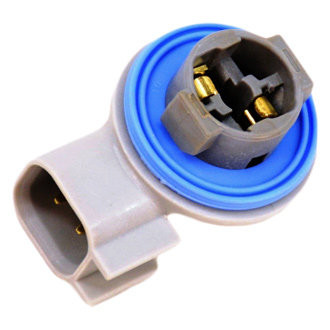 Mopar® - Side Marker Light Socket