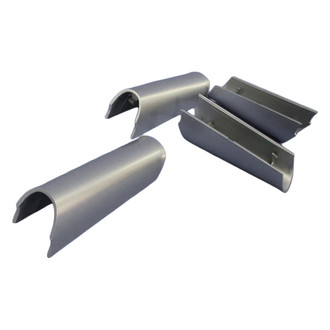 Mopar® - Steering Column Cover