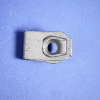 Mopar® - Automatic Transmission Oil Cooler Hose Banjo Bolt
