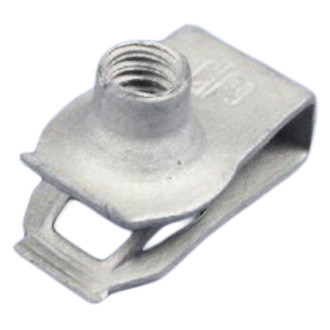 Dodge OE - Automatic Transmission Oil Cooler Hose Nut