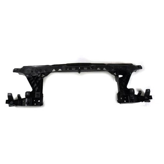 Dodge OE - Front Radiator Support Panel