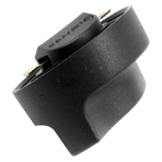 Mopar® - Oil Filler Cap