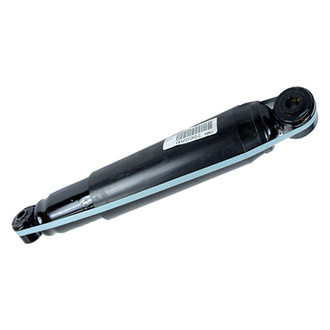 Mopar® - Shock Absorbers and Struts