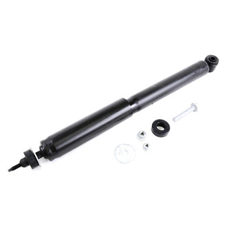 Mopar® - Front Strut