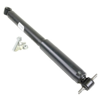 Mopar® - Rear Driver or Passenger Side Shock Absorber