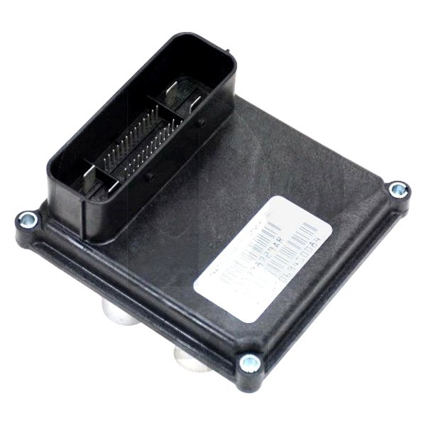 Dodge OE 68048344AH ABS Control Module