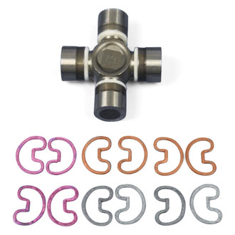 Mopar® - Universal Joint