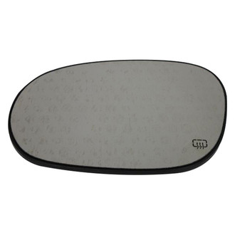 Mopar® - Mirror Glass