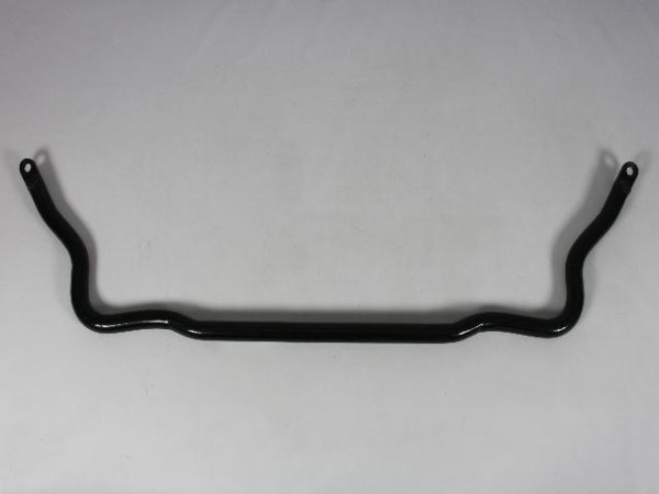 Mopar® - Front Stabilizer Bar