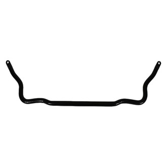 Mopar® - Front Stabilizer Bar