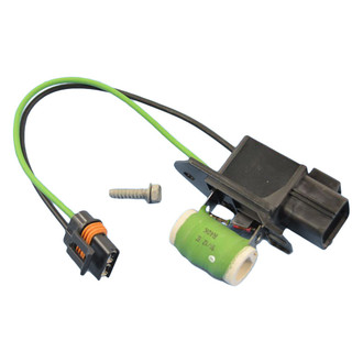 Mopar® - Vapor Canister Vent Solenoid Harness
